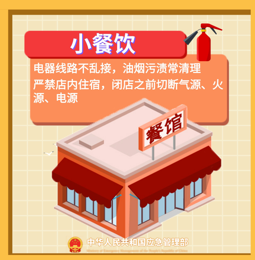image1.png