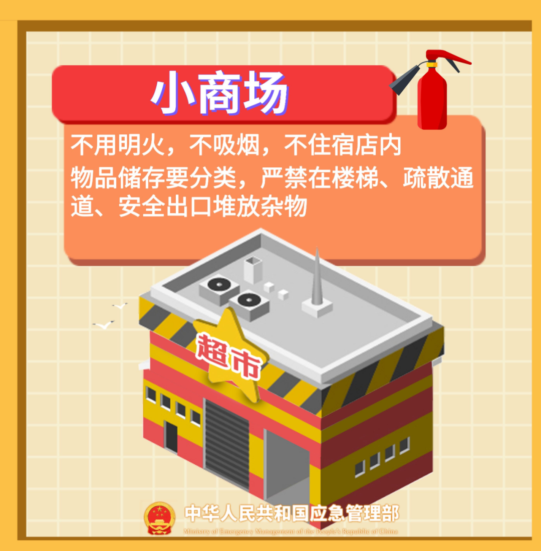 image5.png
