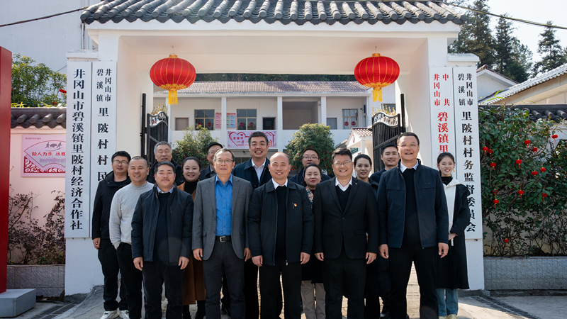 图片1_副本.png