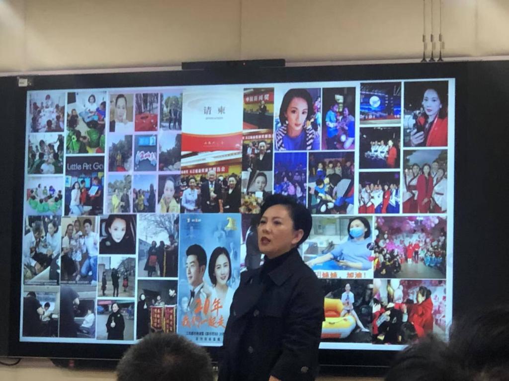 微信图片_20241120165309.jpg
